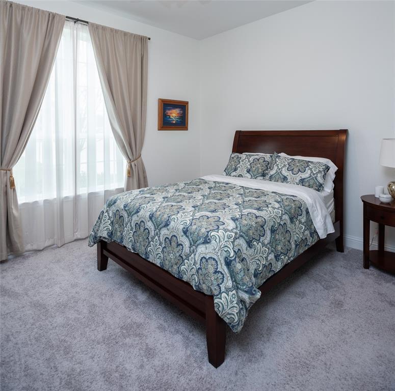 Parkside At Fairview - Residential