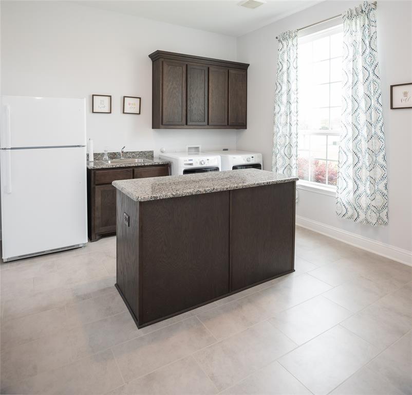 Parkside At Fairview - Residential