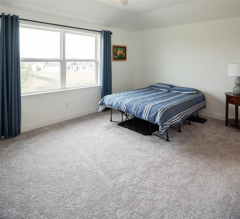 Parkside At Fairview - Residential