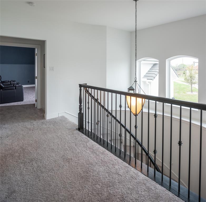 Parkside At Fairview - Residential