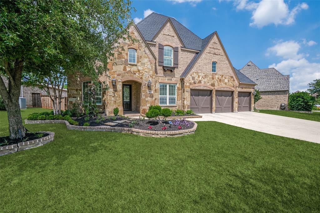 968 Highpoint Way