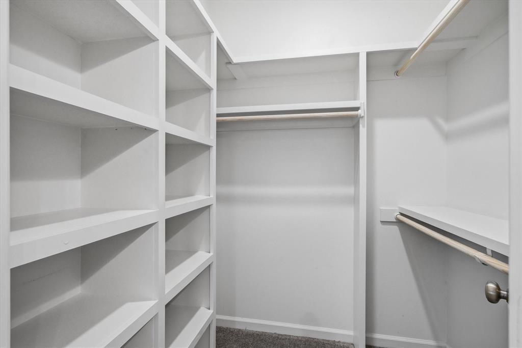 Hilliard - Residential