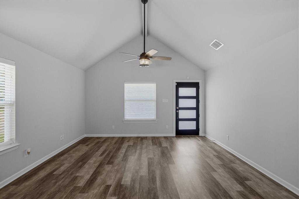 Hilliard - Residential