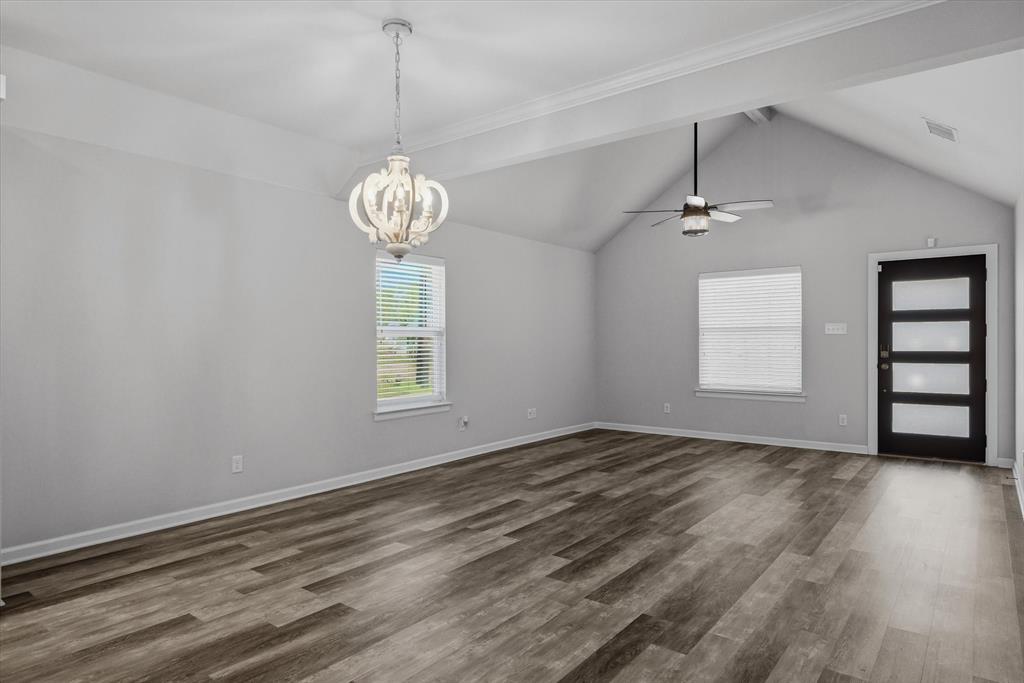 Hilliard - Residential