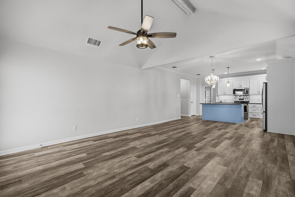 Hilliard - Residential