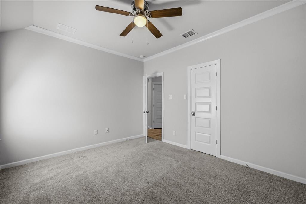 Hilliard - Residential