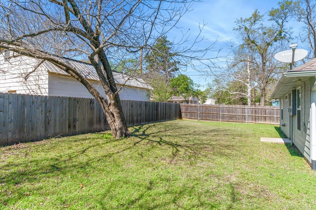 Hilliard - Residential