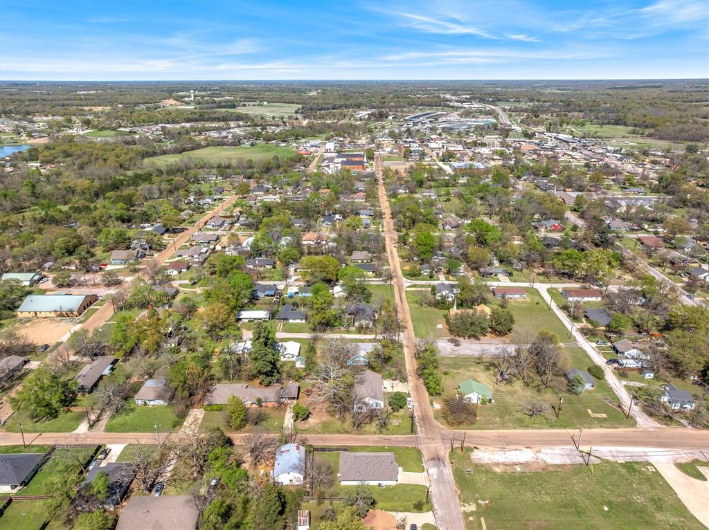 Hilliard - Residential