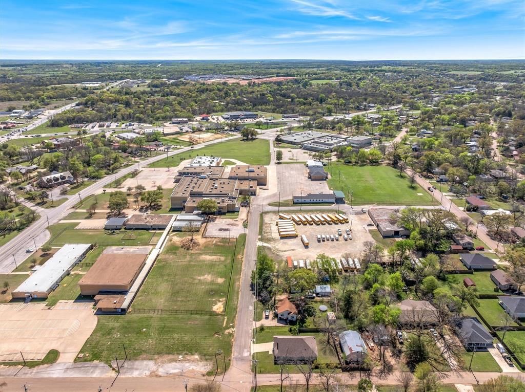 Hilliard - Residential