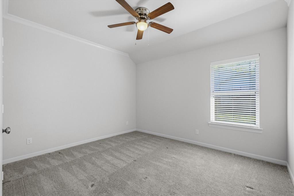 Hilliard - Residential