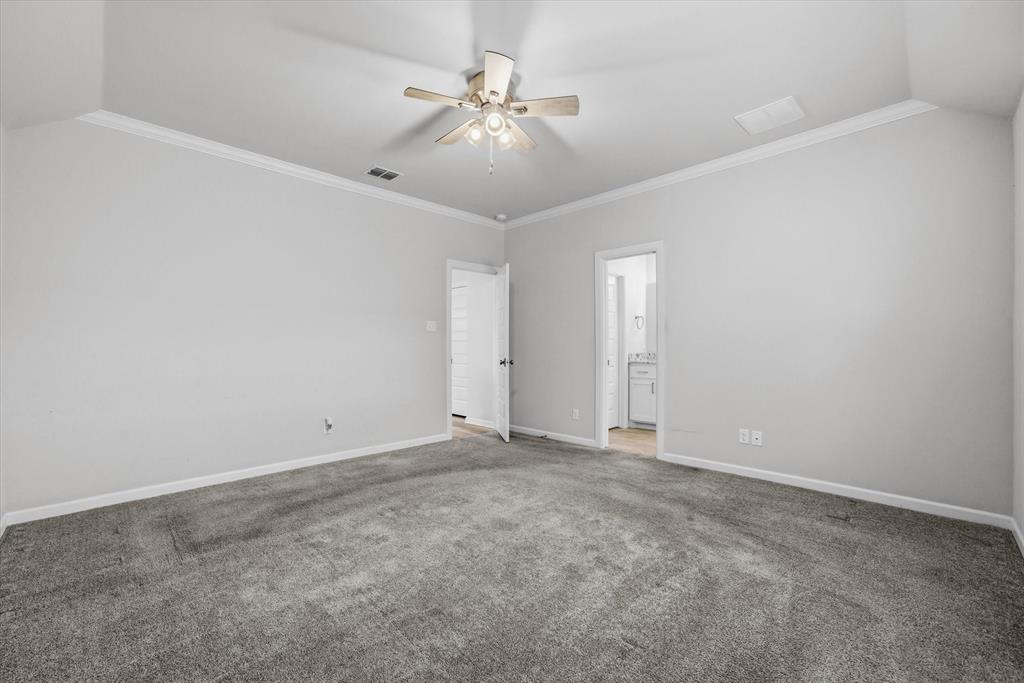 Hilliard - Residential