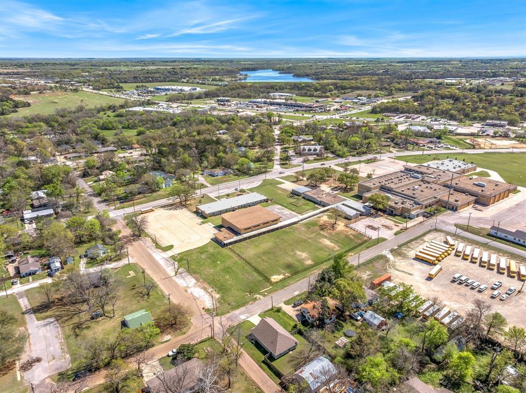 Hilliard - Residential