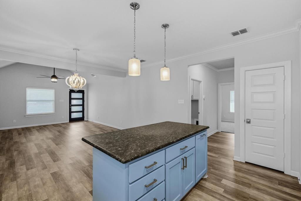 Hilliard - Residential