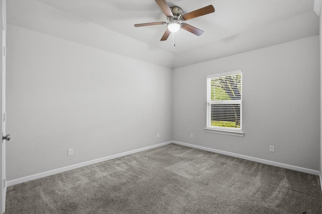 Hilliard - Residential