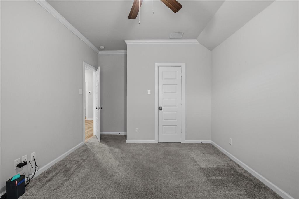 Hilliard - Residential