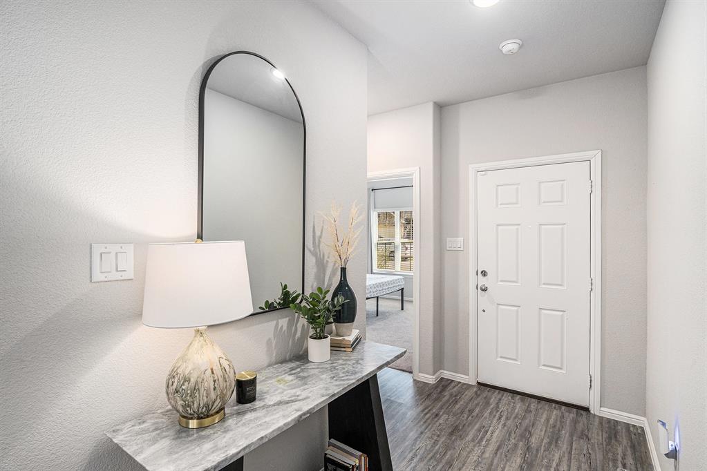 8909 Lantana Meadow Drive