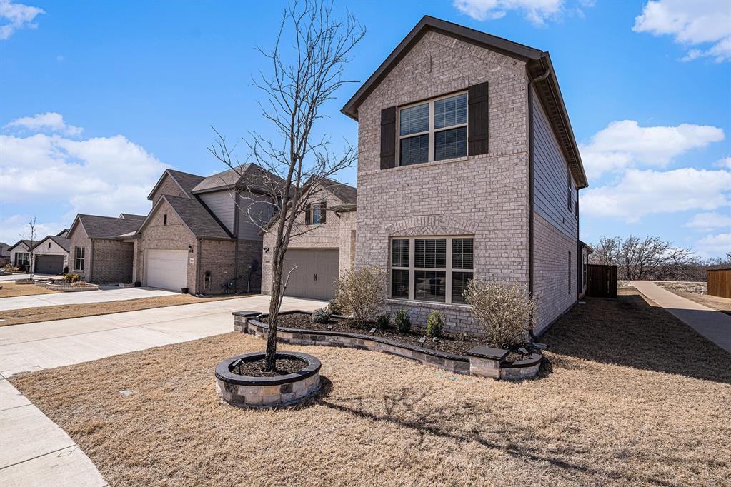 8909 Lantana Meadow Drive