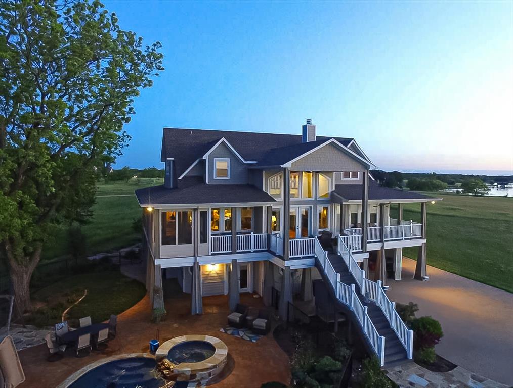 6028 Open Water Way