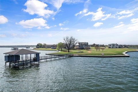 6028 Open Water Way Streetman TX 75859