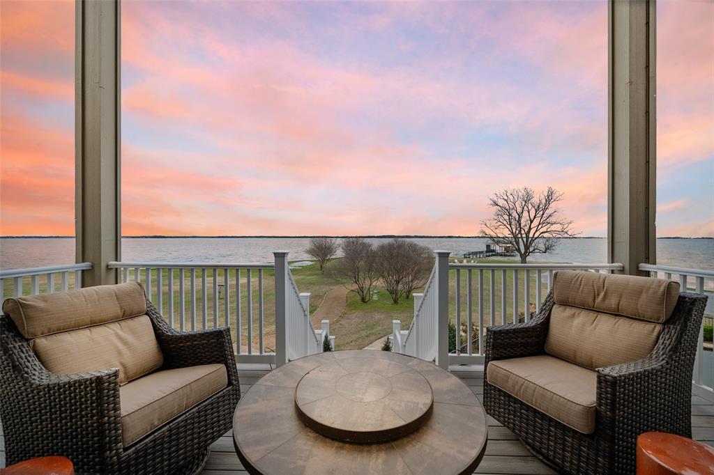 6028 Open Water Way