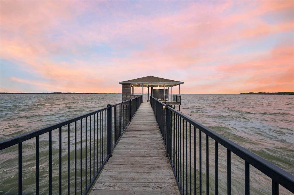 6028 Open Water Way