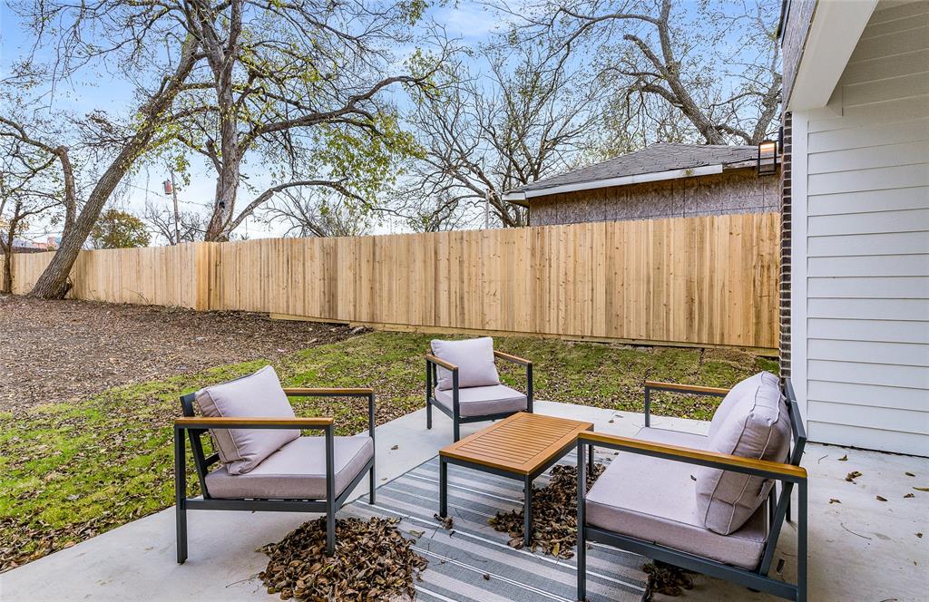 Liberty Heights - Residential