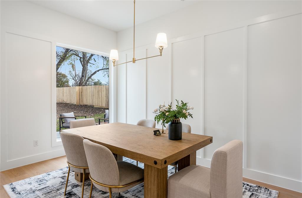 Liberty Heights - Residential