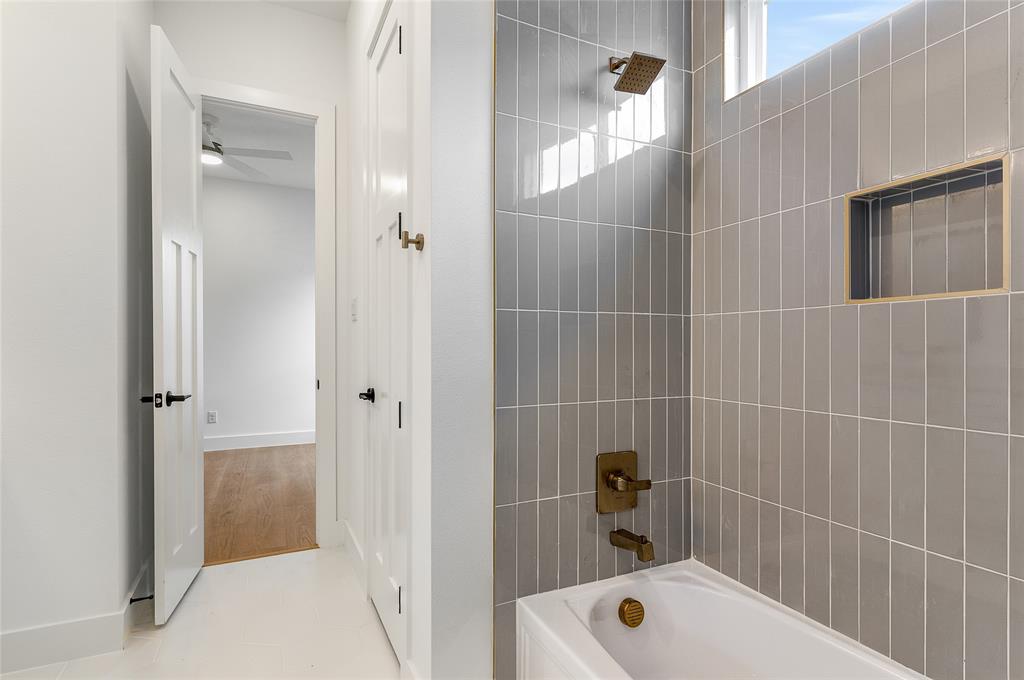 Liberty Heights - Residential