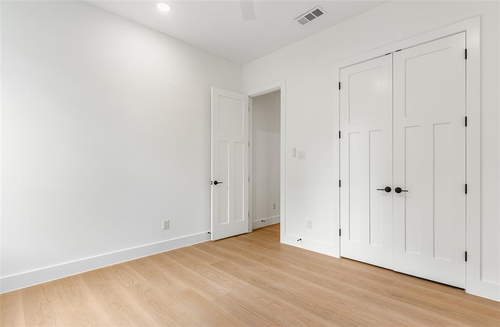 Liberty Heights - Residential