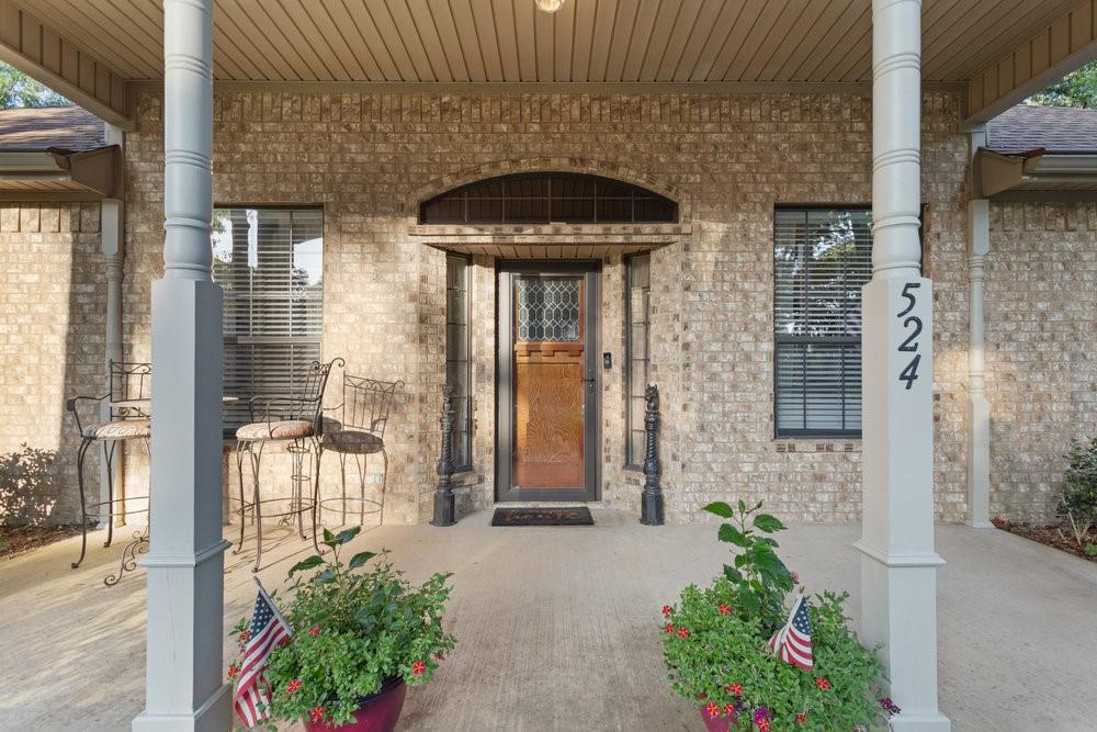 524 County Road 2610