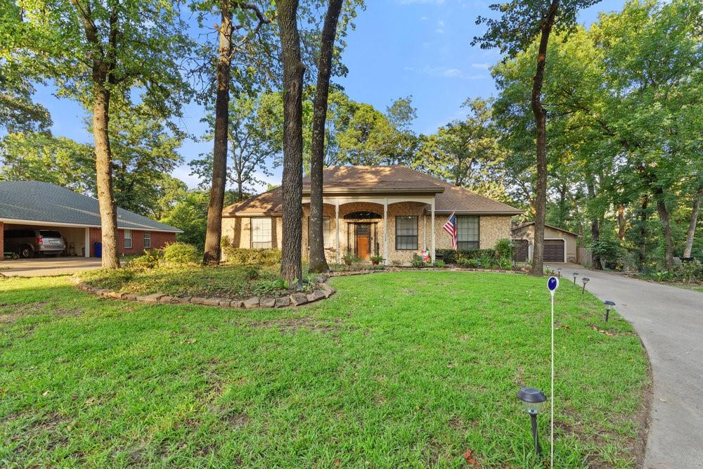 524 County Road 2610