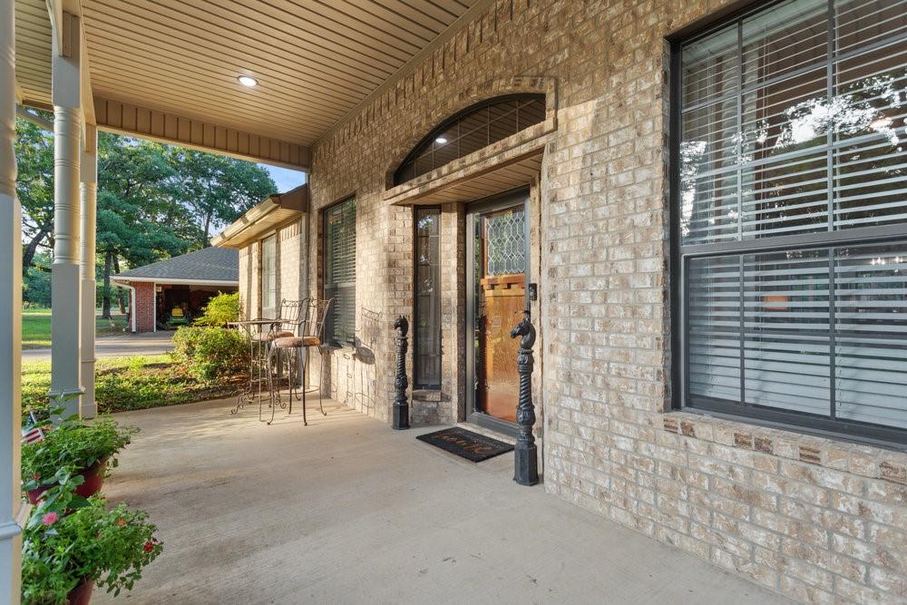 524 County Road 2610