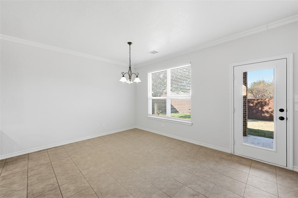 Oak Valley Estates - Residential