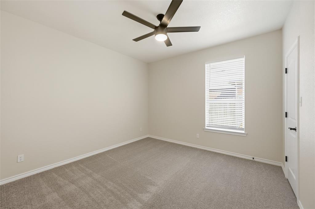 Oak Valley Estates - Residential