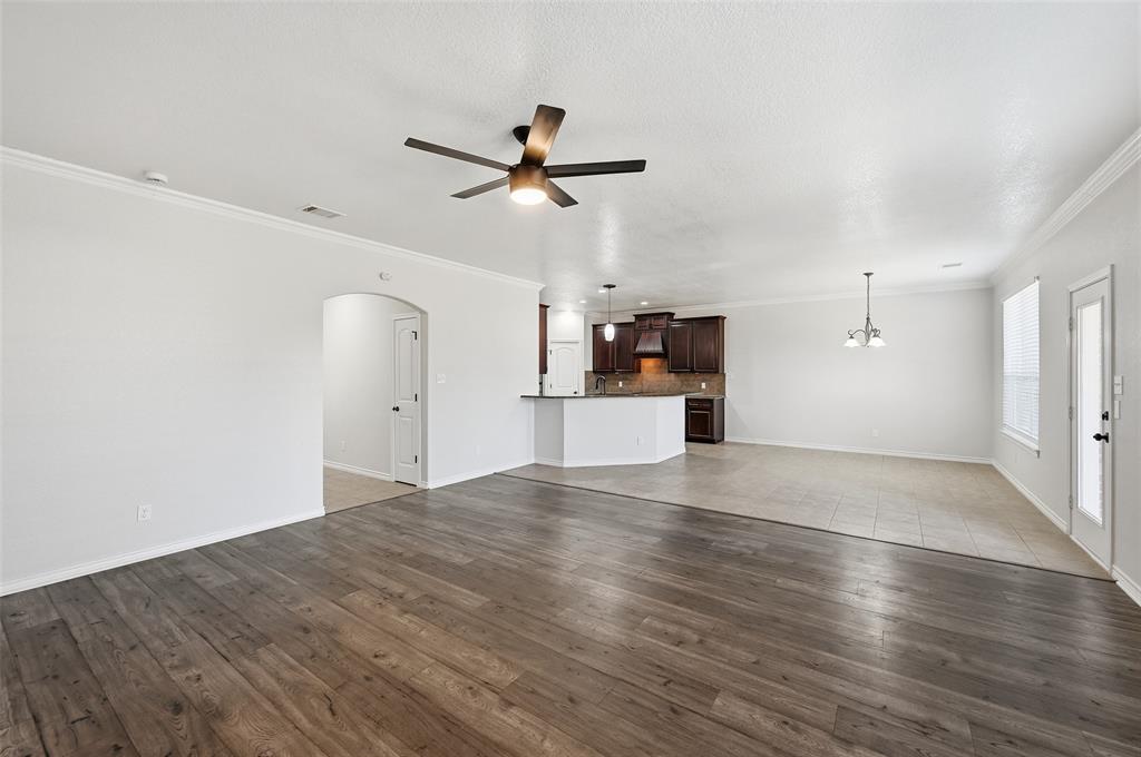 Oak Valley Estates - Residential