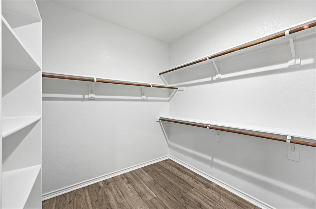 Oak Valley Estates - Residential