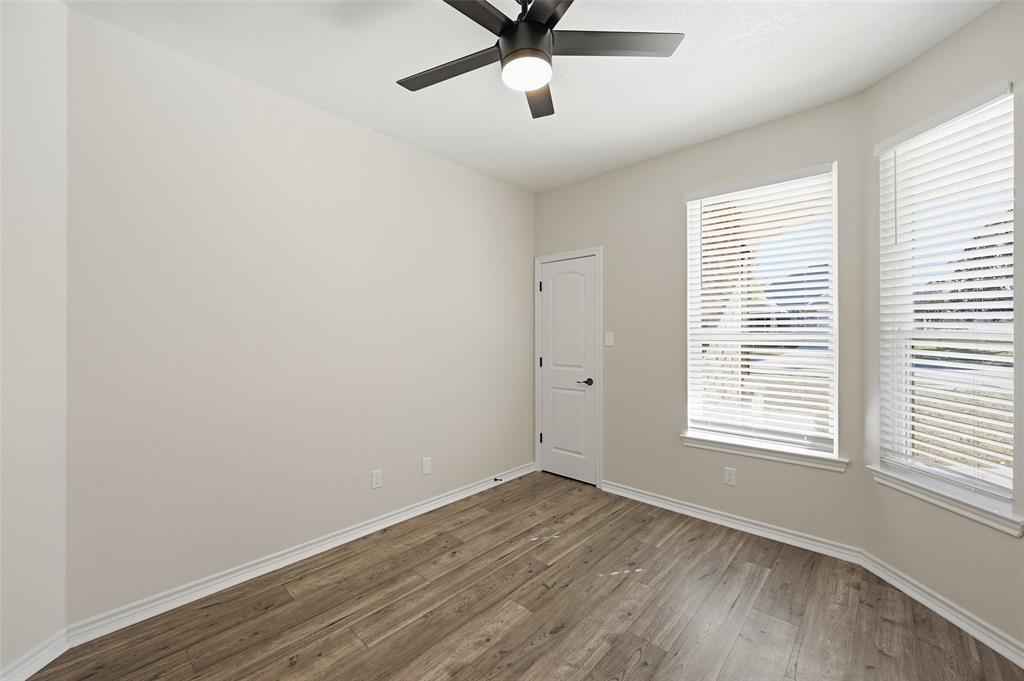 Oak Valley Estates - Residential