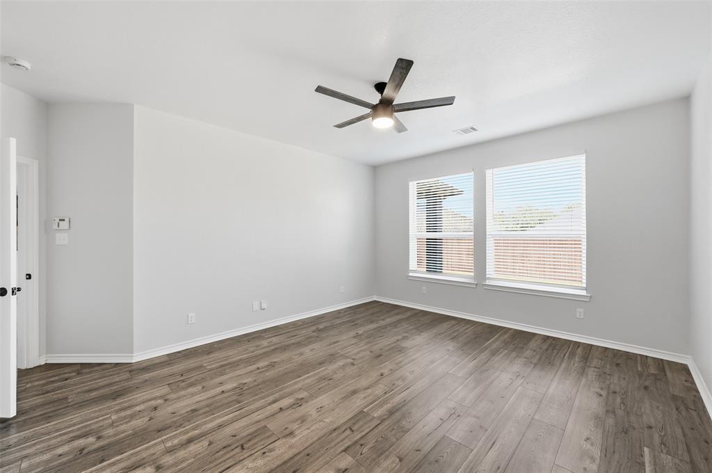 Oak Valley Estates - Residential