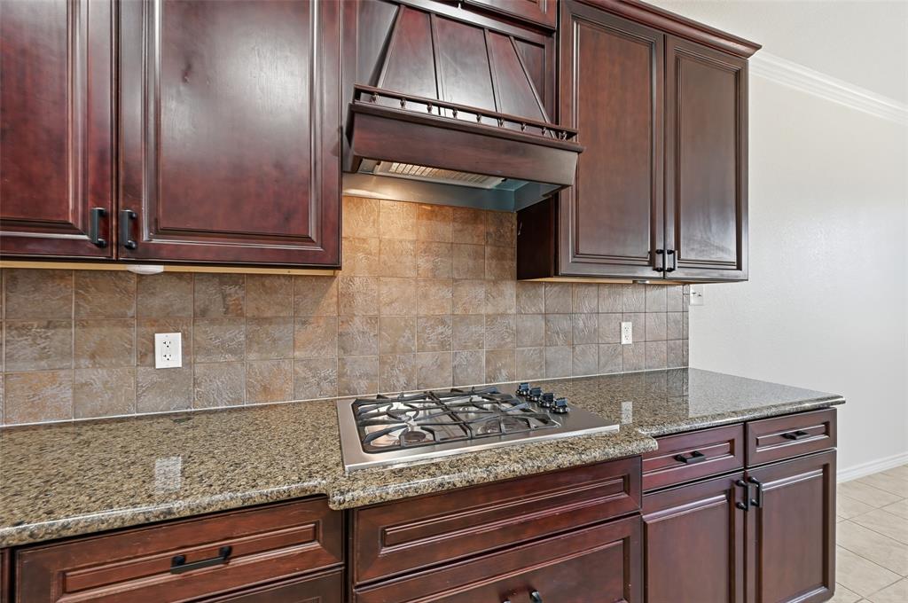 Oak Valley Estates - Residential