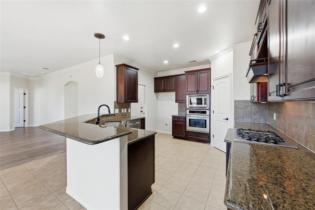 Oak Valley Estates - Residential