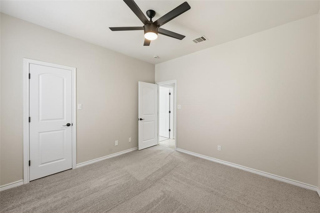 Oak Valley Estates - Residential