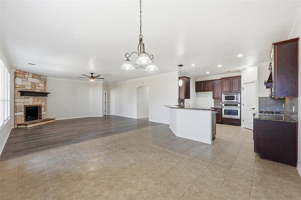 Oak Valley Estates - Residential