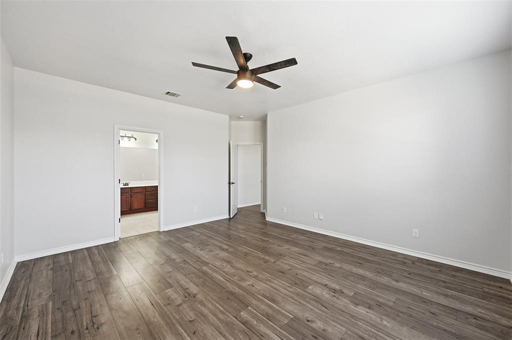 Oak Valley Estates - Residential