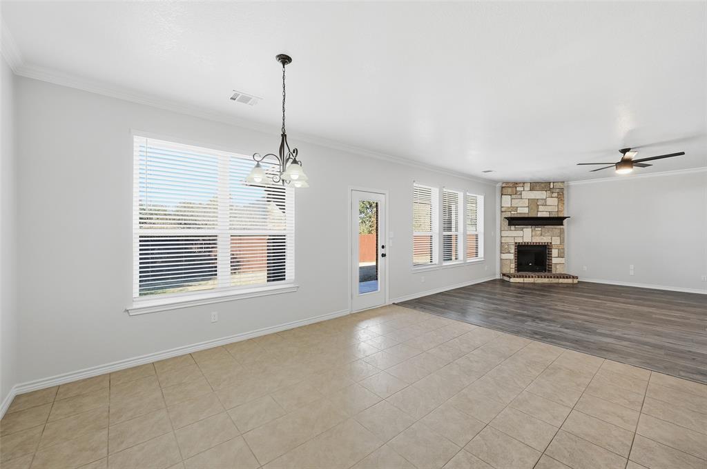 Oak Valley Estates - Residential