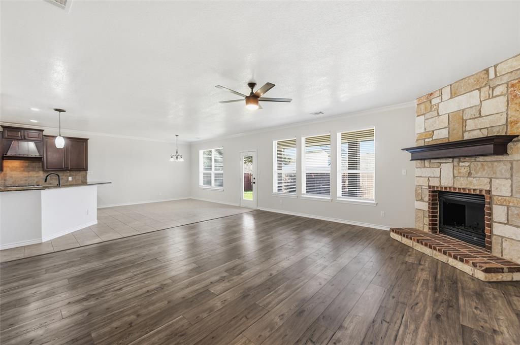 Oak Valley Estates - Residential