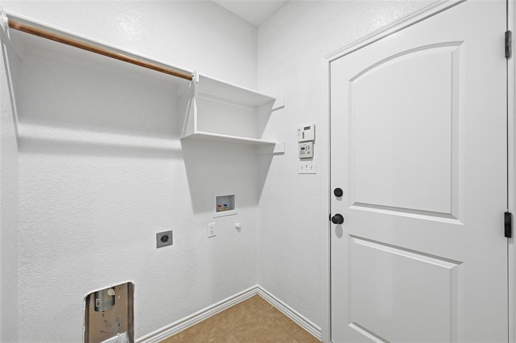 Oak Valley Estates - Residential