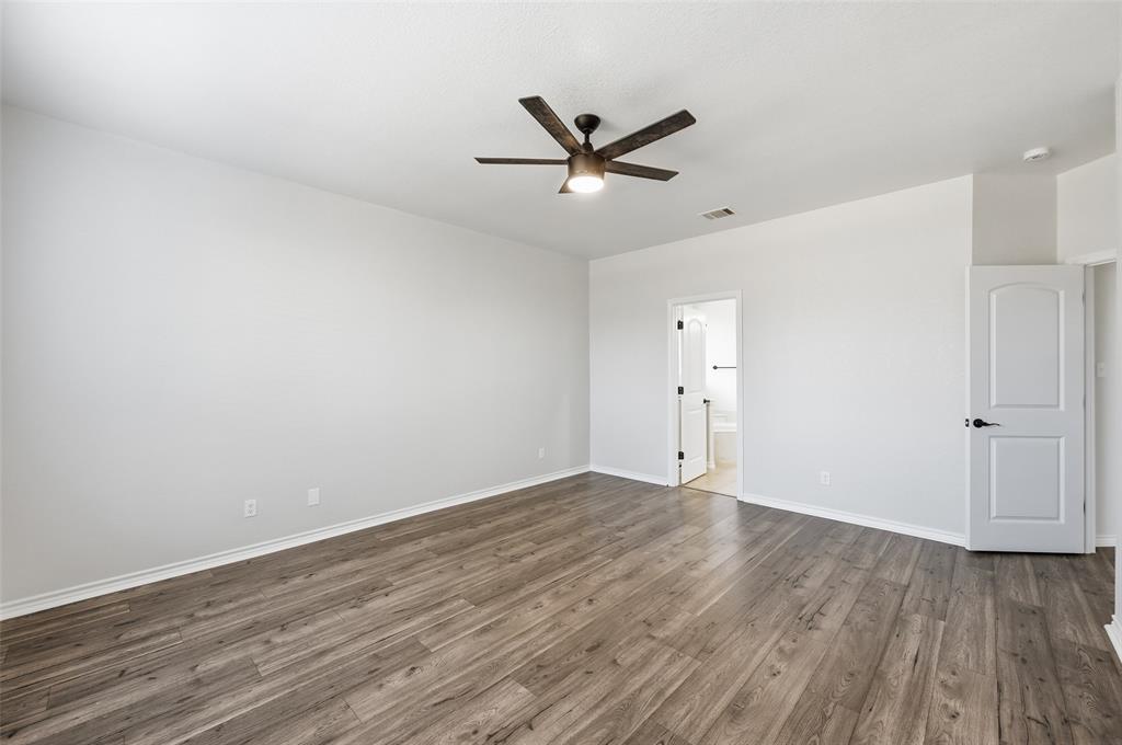 Oak Valley Estates - Residential