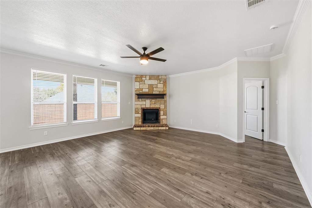 Oak Valley Estates - Residential