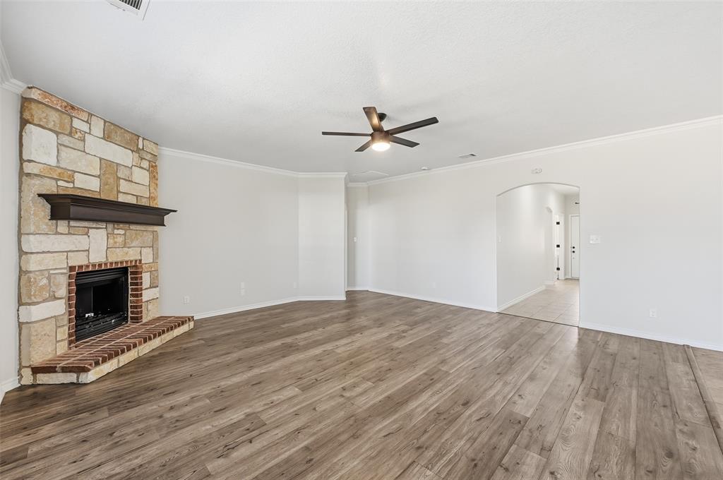 Oak Valley Estates - Residential