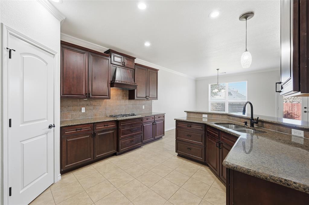 Oak Valley Estates - Residential